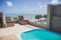 Hotel Costa do Atlântico