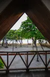 Casa Cecilia Beach Front - إطلالة على البحر