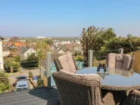 The Outlook Hotels in Dunster