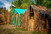 Miguel Surf Camp
