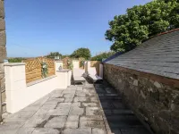 Bwthyn Siop Pencaerau Hotel a Aberdaron