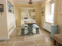 Invermay Hotels in Anstruther