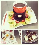 Logis Hotel Restaurant le Vedaquais Hotels in Le Lude