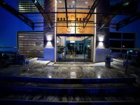 Swiss International the Vistana-Lekki Hotels near Charis Anglican Church (Diocese Of Lagos )