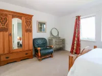 Poppies Cottage