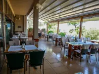 Hotel Miramare Hotels in Njivice