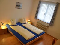 Hirschen Backpacker-Hotel & Pub Hotels in Schwyz