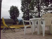 Villa Norma - 3 stelle