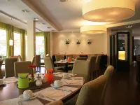 NordWest-Hotel Bad Zwischenahn Hotels in Bad Zwischenahn