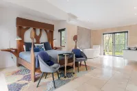 Clayfields Hunter Valley - Villas