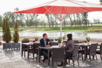 Zum Anker Hotels in Jessen (Elster)