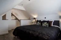 Luxexcellent Super Suite Hotels in Appeltern