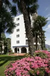 Aparthotel Al Lago Hotels in Locarno