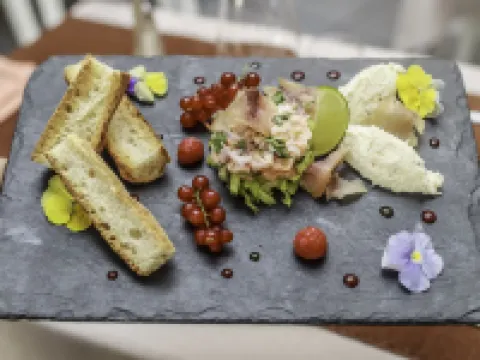 Hôtel Côté Sud Léman Hotels in Thonon-les-Bains