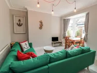 Mayfield Sands Hotels in Carnaby