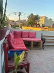 Suite Santa Noche