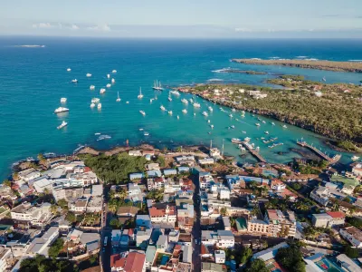 호텔 닌파  호텔