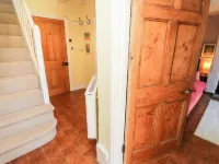 Pentira