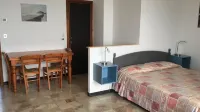 Residence Sole