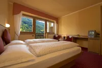 Hotel Miravalle Hotels in Valdidentro