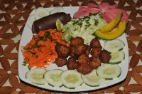 Mango Island Lodges - С парковкой