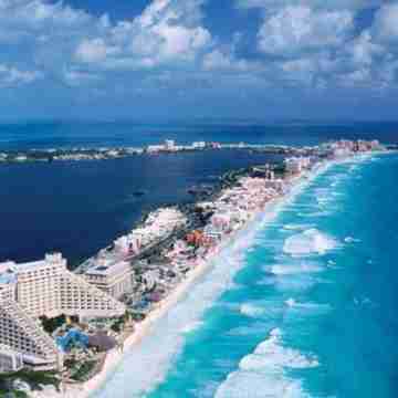 Apartamento en Isla Mujeres Cancún Others