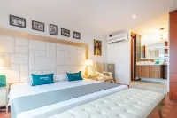 Ayenda Canaguate Hotel a 