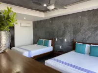 Hotel El Coral Hotels near Punta Mita Charters