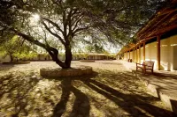 Explora en Atacama - All Inclusive - Hot Springs