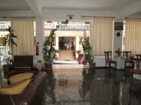 Pagona Hotel