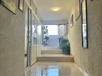 Duru Pansion Arsuz Hotels in Arsuz