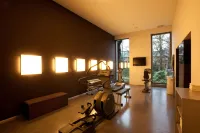 Hotel Messeyne Hotels in Waregem