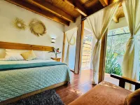 Encino House Hotels in Temascaltepec de Gonzalez