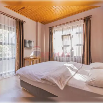 SunAnatolia Otel