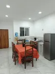 Departamentos Lizdian Hotels in Mascota