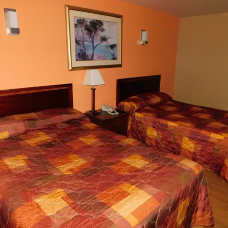 Hotel Vicenza