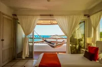 Casa Opuntia Hotels in 