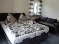 Pension Agathe Hotels in Beilngries