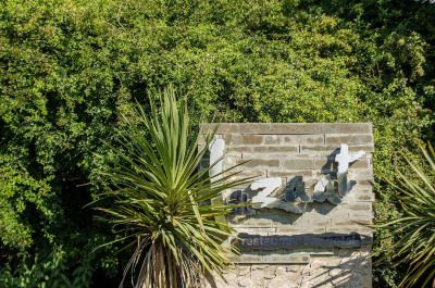 Other Lazaat Hotel Photo