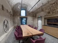 Platzhirsch Kufstein Hotel a Ebbs