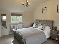Blacksmiths Cottages - 3 estrellas