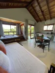Chalés Recanto Paraíso - Inns