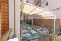 B&B Maiori Suites Hotels in Maiori