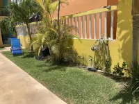 Arenas Del Mar Condos