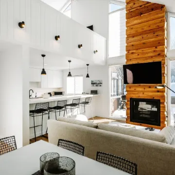 Three Kings Condominiums