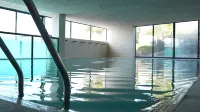 Fergus Cap Roig - Pools