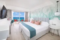 Hotel Cristina by Tigotan Las Palmas - Adults Only - balcony