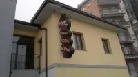 Due Platani Hotels in Cernusco Lombardone