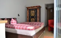 Appartementhaus Sunshine - 3-Star