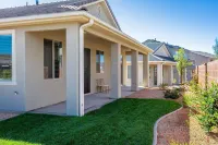 Hyatt Home by RedAwning